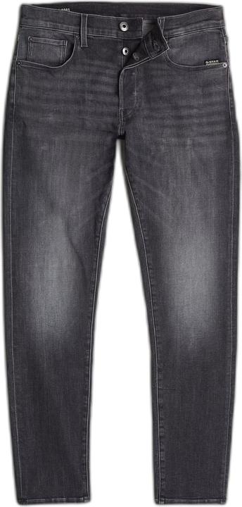 Image du produit G-Star 3301 (W31/L32)