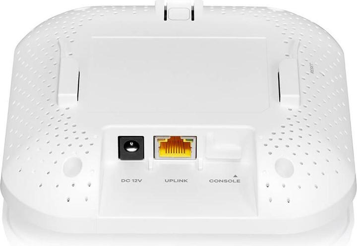Produktbild Zyxel NWA90AX PRO (2400 Mbit/s)