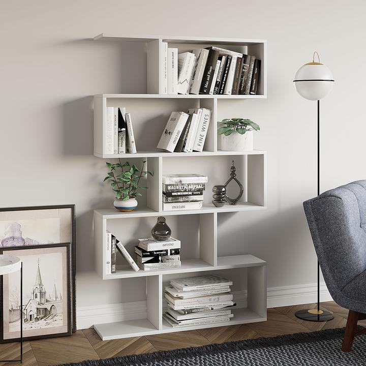 Productafbeelding Kalune Design Azura (90 x 156 x 20 cm)
