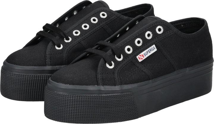Produktbild Superga 2790 Acotw Linea up an down (36)