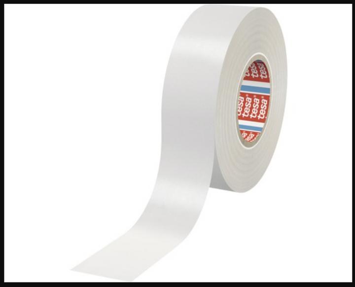 Immagine prodotto tesa Nastro isolante (19 mm)