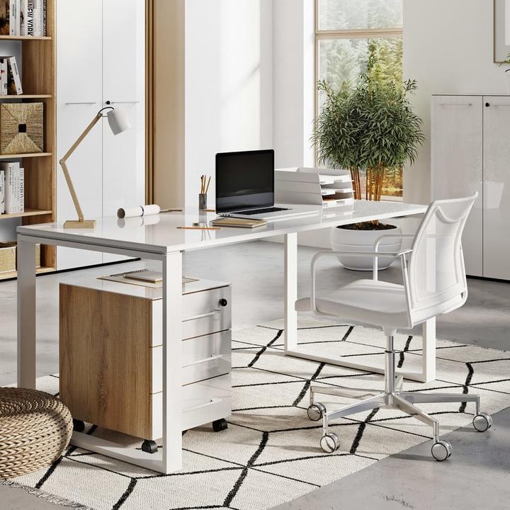 Image du produit pfister Novara (50 x 40 x 55 cm)