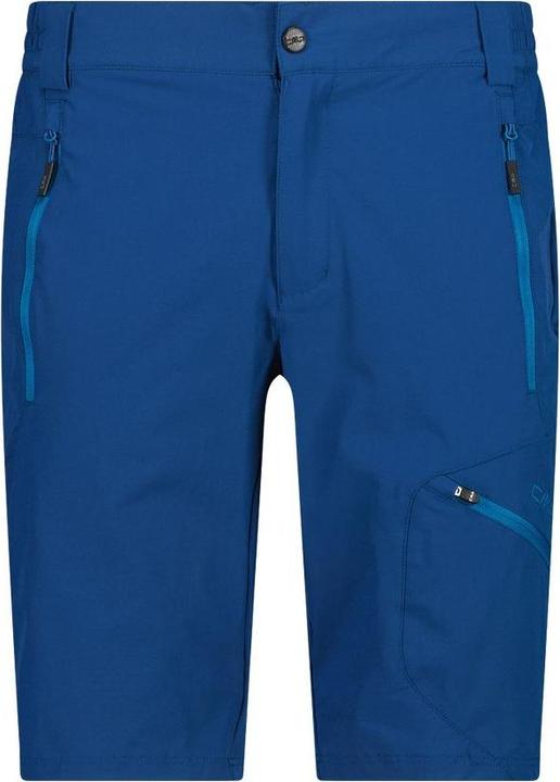 Image du produit CMP Campagnolo Stretch Bermuda (XXL)