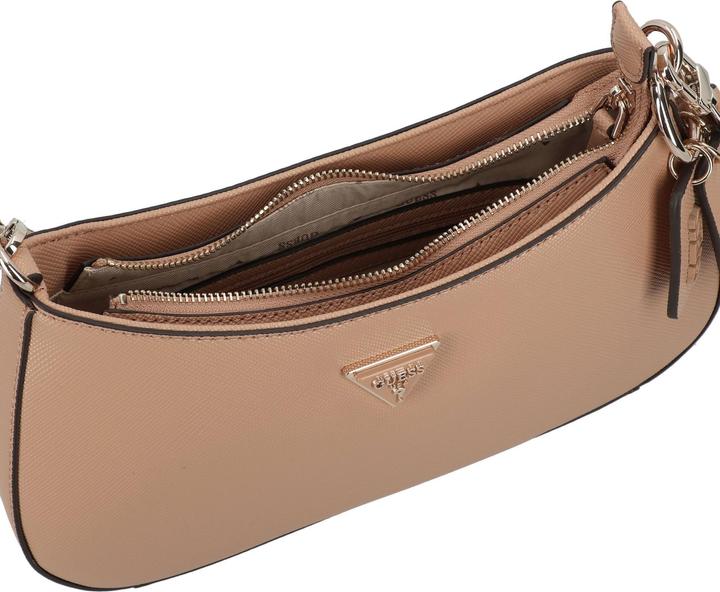 Immagine prodotto Guess Noelle Schultertasche 29 cm
