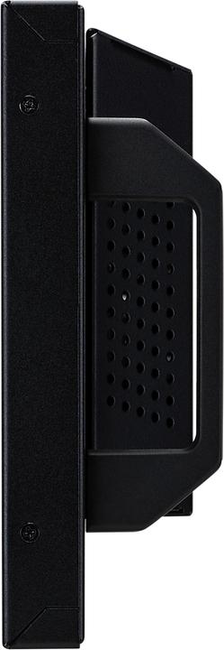 Image du produit iiyama ProLite S2820HSB-B1 (1920 x 360 pixels, 28")