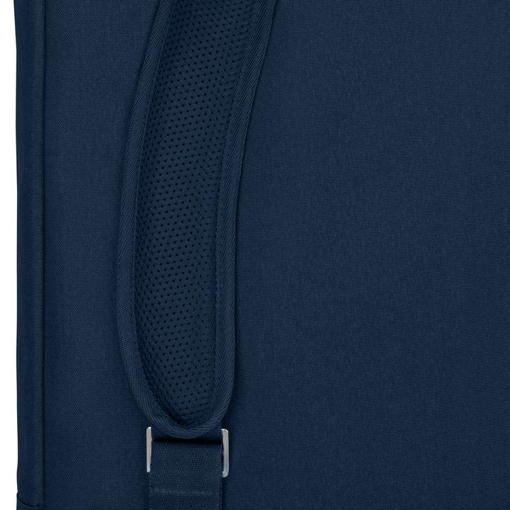 Immagine prodotto Johnny Urban Robin (22 l)