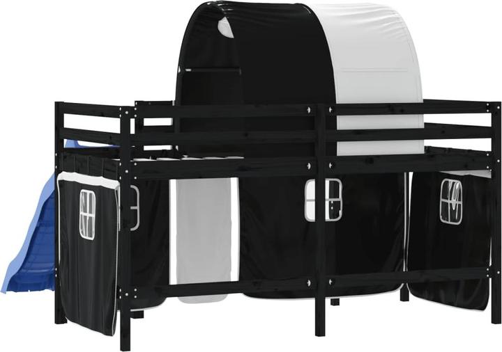 Actual product image VidaXL Ronda (90 x 190 cm)