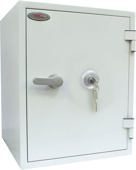 Actual product image Phoenix Titanium (36 l)