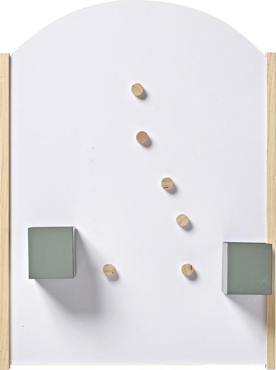 Produktbild Vertbaudet Pinnwand (Pinnwand, 43.5 x 59 cm)