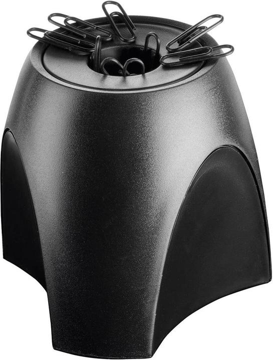 Image du produit Han Distributeur de trombones (1 x)
