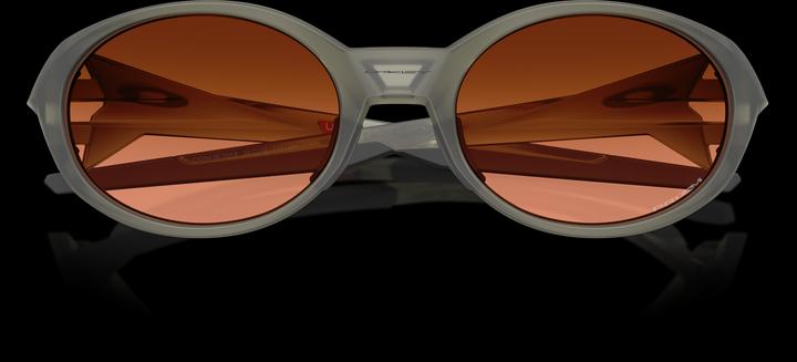 Actual product image Oakley Eyejacket Redux - Sonnenbrille