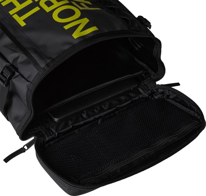 Immagine prodotto North Face Base Camp Fuse (30 l)