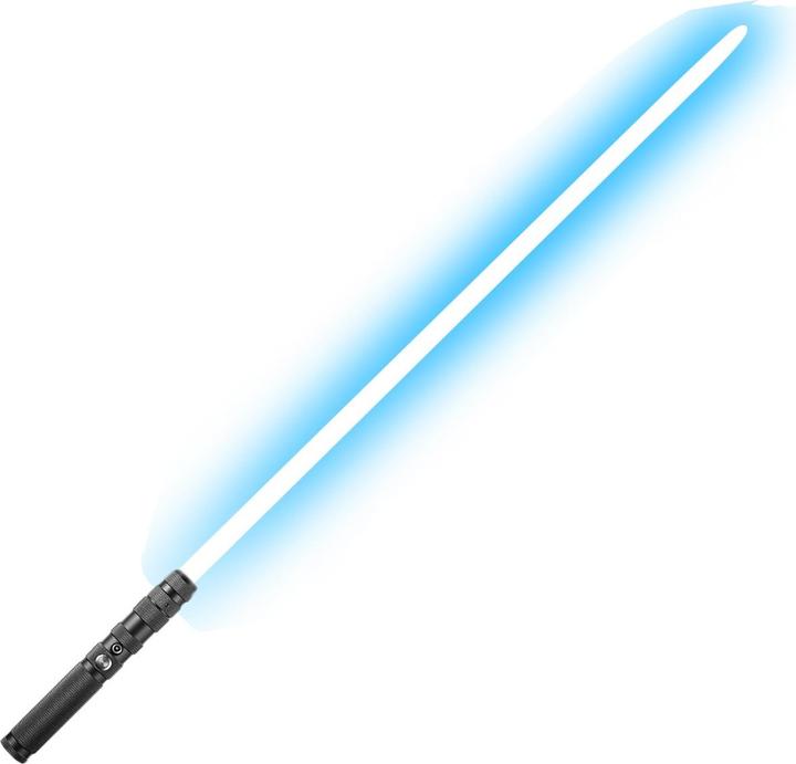 Actual product image I Am Creative Laser sword
