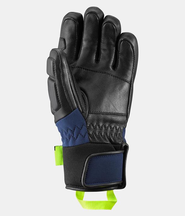 Actual product image Wedze RACE980 (6, 7, 8)