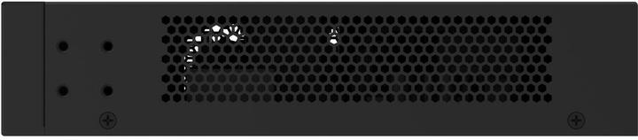 Actual product image Netgear GS324PP-100EUS (24 ports)