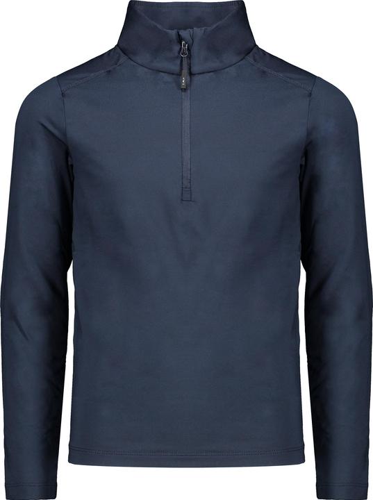 Produktbild CMP Campagnolo Boy's Sweat Softech (98)
