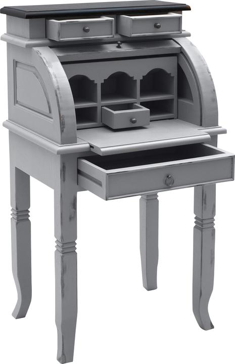 Actual product image SIT Möbel Yael (55 x 41 x 100 cm)