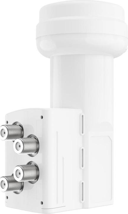 Produktbild Hama Universal-Quad-LNB (Quad LNB)