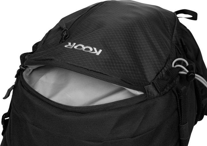 Actual product image Koor Moorgins (20 l)