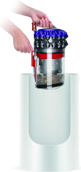Immagine prodotto Dyson Big Ball Parquet 2