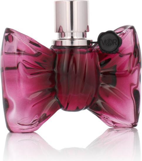 Produktbild Viktor & Rolf Bonbon (Eau de Parfum, 30 ml)