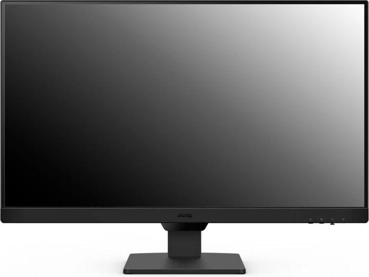 Produktbild BenQ BL2490 (1920 x 1080 Pixel, 24")