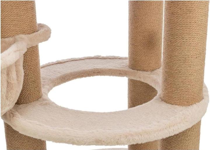 Produktbild Trixie Boho Filippo (114 cm, Beige)