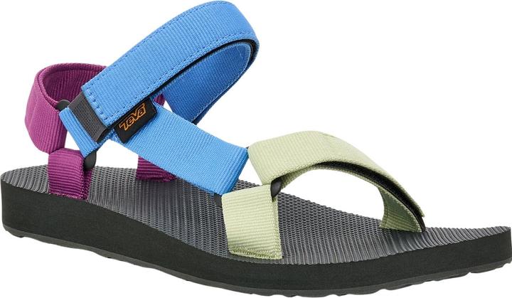 Actual product image Teva Women's Original Universal (42)
