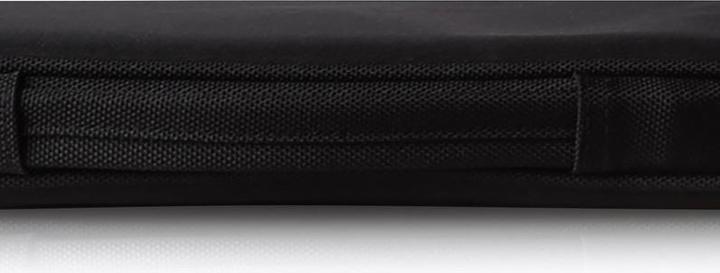 Actual product image V7 Elite (11.60", Dell)