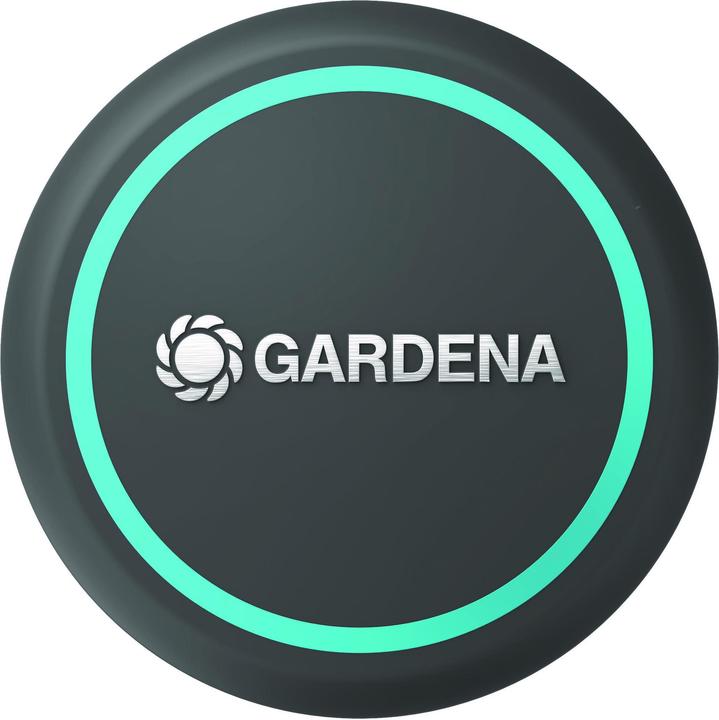 Produktbild Gardena Bodenfeuchtesensor (Bewässerungssensor)