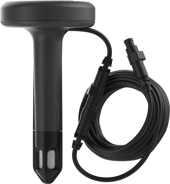 Produktbild Gardena Bodenfeuchtesensor (Bewässerungssensor)