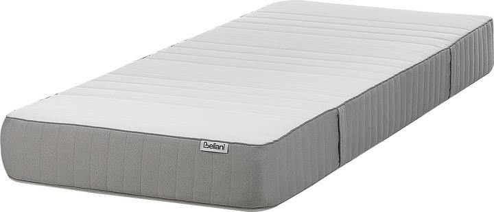 Produktbild Beliani Fancy (80 x 200 cm, Schaumstoffkern)