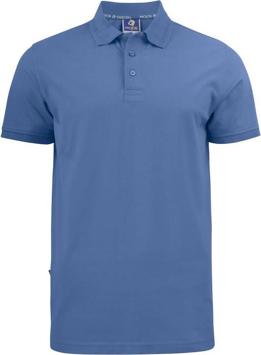 Produktbild Projob Poloshirt (M)