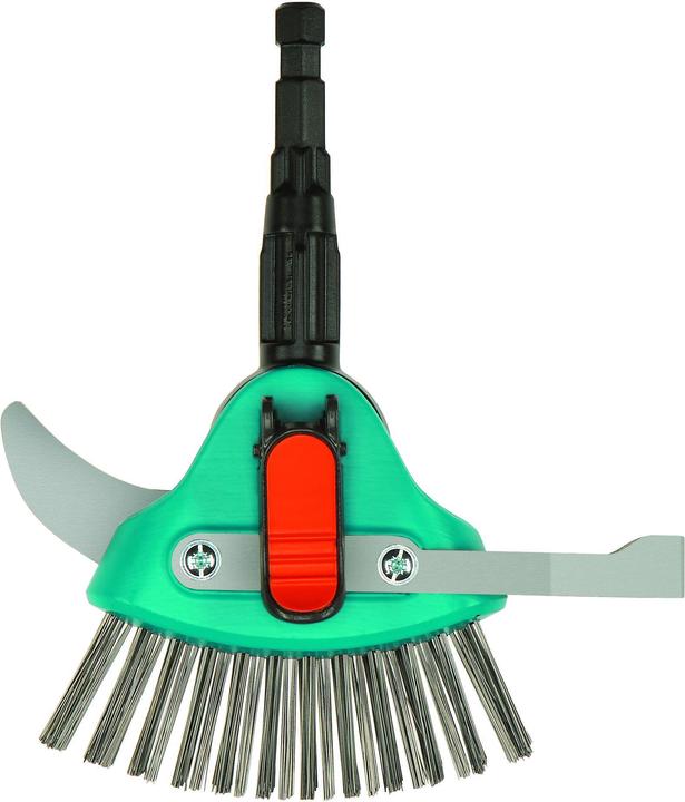 Immagine prodotto Gardena Combisystem