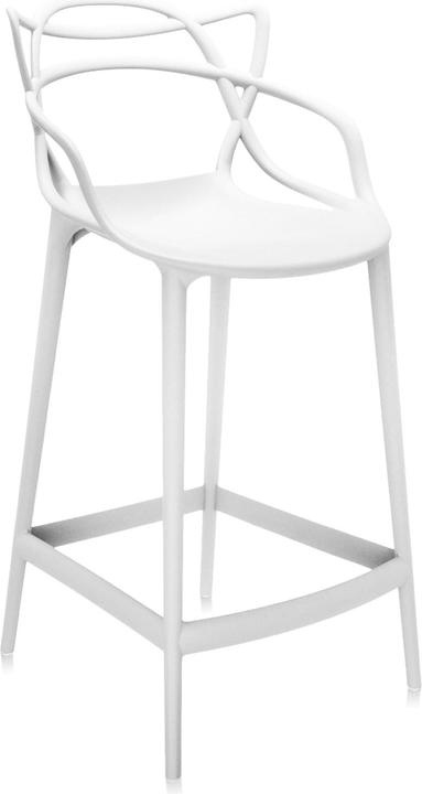 Blanc
