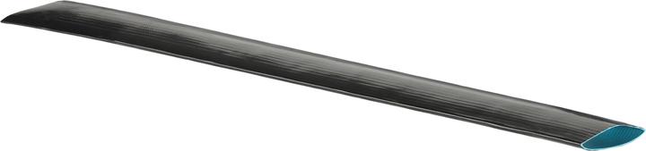 Gardena Flachschlauch (50 m, 25 mm)