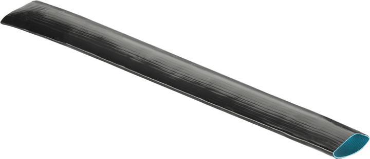 Gardena Flachschlauch (50 m, 38 mm)