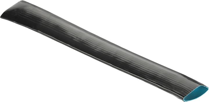 Actual product image Gardena Flat hose (1 m, 50 mm)