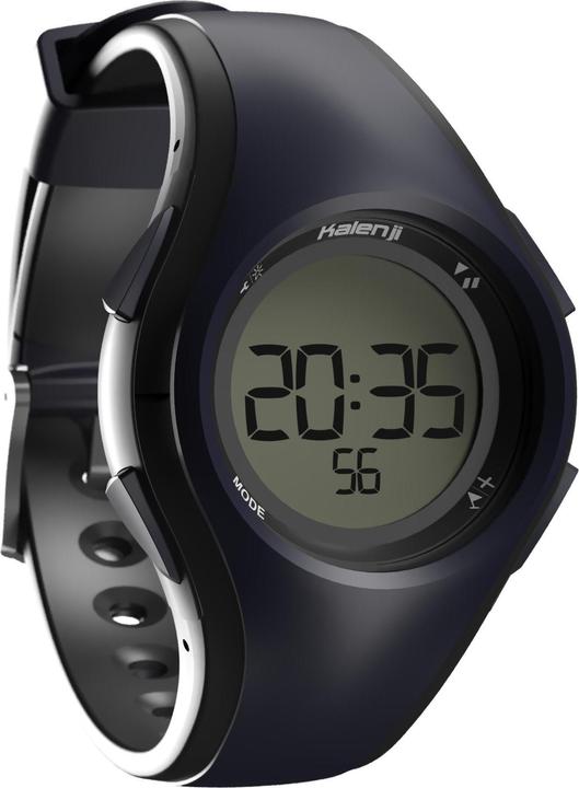 Immagine prodotto Kalenji W200 (36 mm)