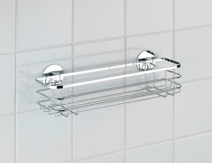 Produktbild Wenko Maxiablage