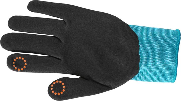 Actual product image Gardena Planting and soil glove (XL)