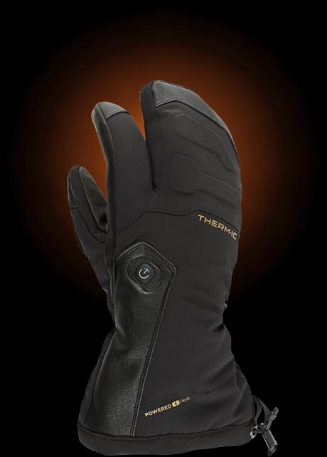 Immagine prodotto Therm-ic Potenza 3+1 (10)