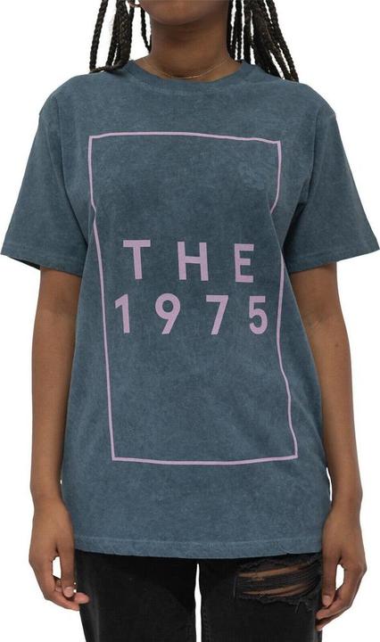 Universal Textiles I Like It TShirt