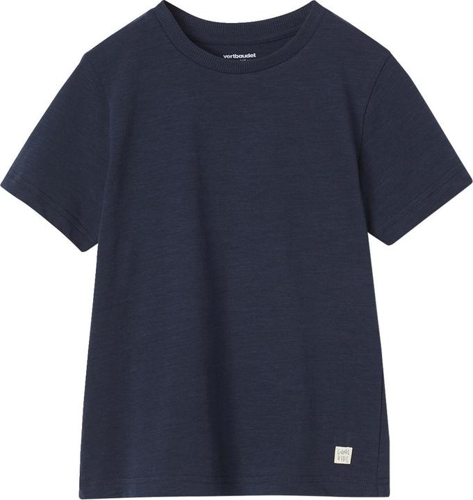 Produktbild Vertbaudet T-Shirt (140)