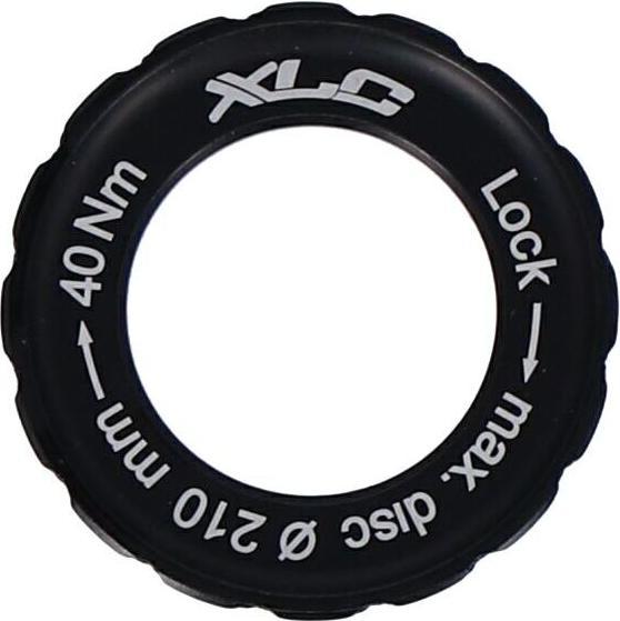 Image du produit XLC BR-X111 (Batterie pour vélo électrique)