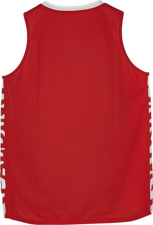Produktbild Spalding Essential Reversible Trainingstop (XXL)