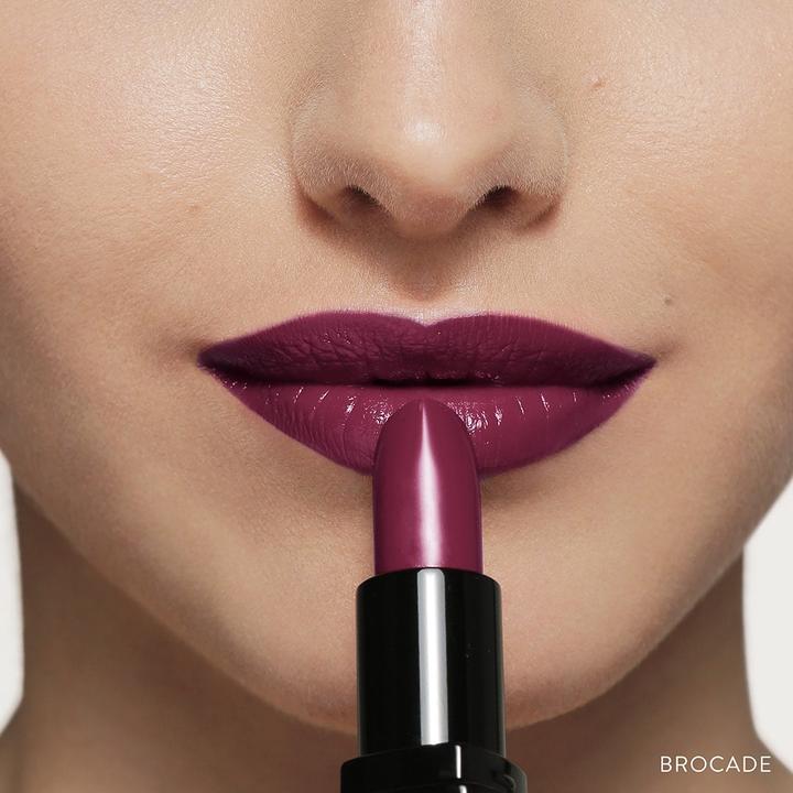 Produktbild Bobbi Brown Luxe Lip Color (Brocade)