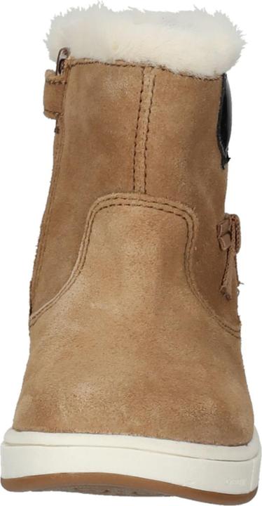 Immagine prodotto Geox Trottola (21)