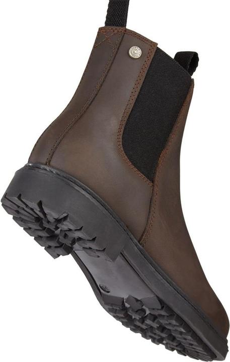 Image du produit Suedwind Footwear New Work Winter (40)