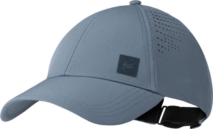 Produktbild Buff Summit (L, XL)